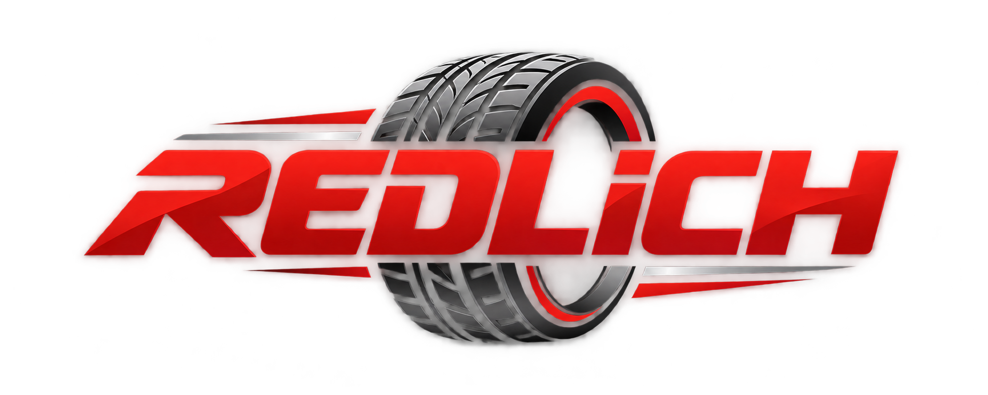 Redlich Importaciones